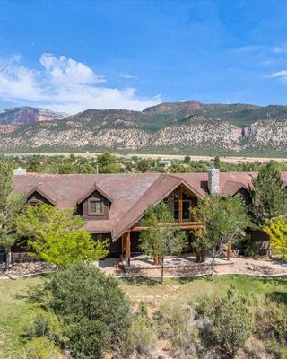 Photo of Robert Beatty - Zion Recovery, Treatment Center