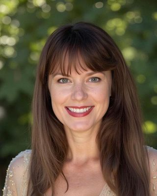 Photo of Maria Hinckley, Clinical Social Work/Therapist, LCSW