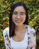 Treat Your Psyche - Maria Bui