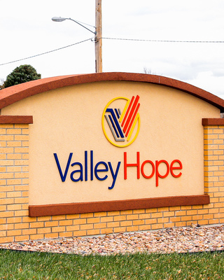 Photo of Valley Hope of Norton, Treatment Center in Nebraska