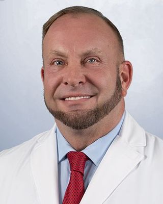 Photo of Beau A. Nelson - Dr. Beau A. Nelson, DBH, LCSW, Clinical Social Work/Therapist, DBH, LCSW, CTP