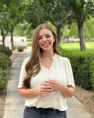 Photo of Jacki Richardson, Counselor, LCPC, LPC, PMH-C
