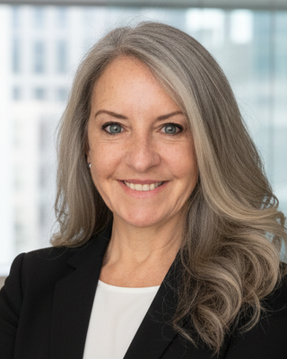 Photo of Maureen Fiorelli, Marriage & Family Therapist, MA, LMFT