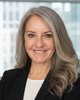 Maureen Fiorelli