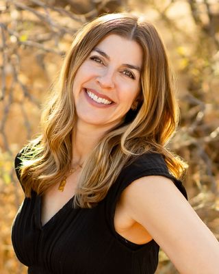 Photo of Nicole Labbe Nielsen, Pre-Licensed Professional, MSEd, IHC