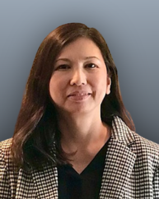 Photo of Dr. Marissa Garcia Elpidama, Psychologist, PsyD, LCP