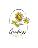 Goodness Psychiatry, LLC