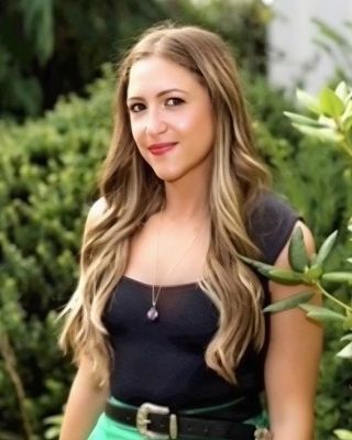 Photo of Aviva Waxler - Aviva Waxler, Clinical Social Work/Therapist, LCSW