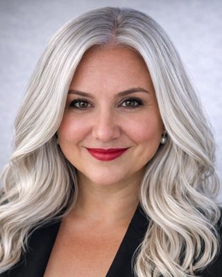 Photo of April Holliday - April Holliday Counseling & Wellness, PLLC, Pre-Licensed Professional, MA, LAC, NCC