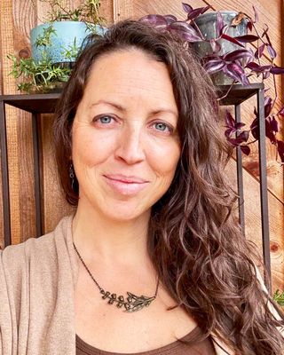 Photo of Jennifer -Riley- DeStefano, Clinical Social Work/Therapist, LCSW
