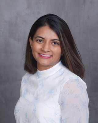 Photo of Pinkal Shah, Marriage & Family Therapist, LMFT