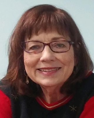 Photo of Aurele Kamm APRN, LLC, Psychiatric Nurse Practitioner in Woodstock, CT