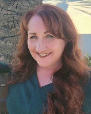 Photo of Stephanie Kleppe, Clinical Social Work/Therapist, LCSW