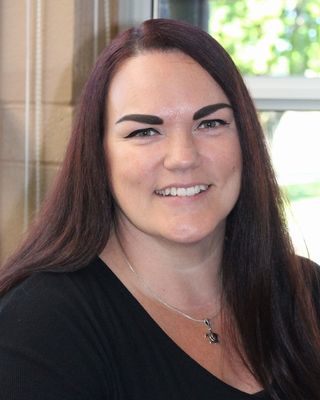 Photo of Carlin Phillips, Licensed Professional Counselor in Whitefish, MT