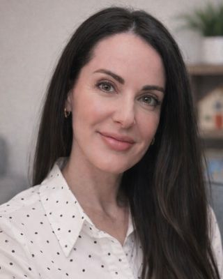 Photo of Deborah Rogers, Clinical Social Work/Therapist