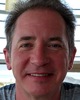 Michael C Molloy
