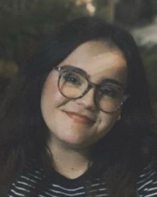 Foto de Luisa Ofelia Pérez Hernandez, Psicólogo, Lic. en Psicología