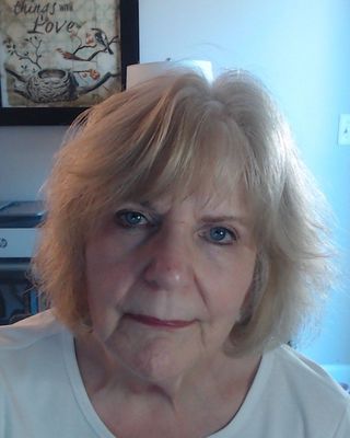 Photo of Louise Dery, Clinical Social Work/Therapist, LMSW