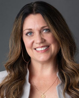 Photo of Allison Pond, Pre-Licensed Professional