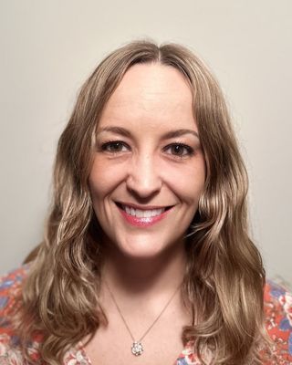 Photo of Sarah McCoy, Clinical Social Work/Therapist, LCSW-C