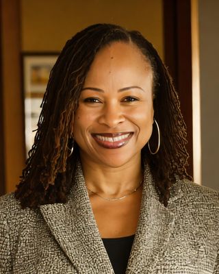 Photo of Tajuana Shuler, DNP, PMHNP, Psychiatric Nurse Practitioner