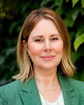 Photo of Rima Mickus, Counselor, MS, LCPC