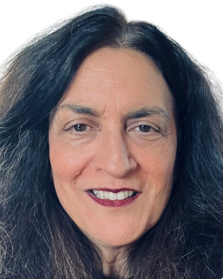 Photo of Alexa Casey, Psychologist, LCP