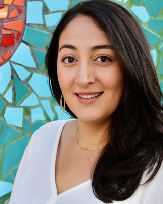 Photo of Sadie Salazar, Clinical Social Work/Therapist in Streeterville, Chicago, IL
