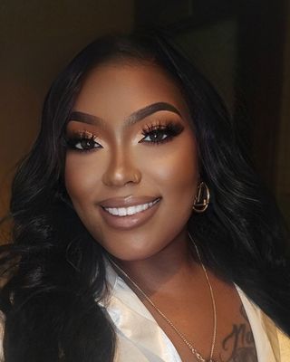 Photo of Latonya S King, Psychiatric Nurse Practitioner, MSN-ED, PMHNP, BC