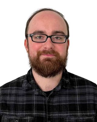 Photo of Joshua M Seay, Licensed Professional Counselor, LPC