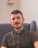 Ilias Bloomfield