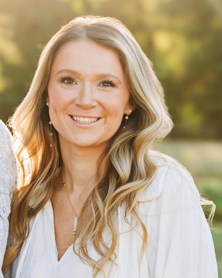 Photo of Sadie Kate Addy, Licensed Professional Counselor, LPC