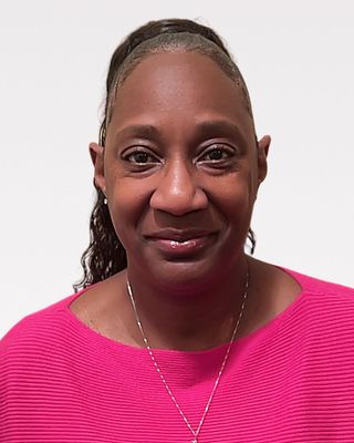 Photo of Predita Howard, Licensed Professional Counselor in Buford, GA