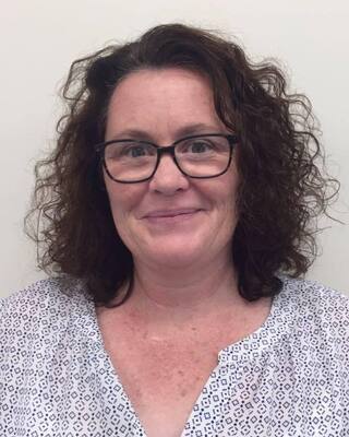Photo of Elizabeth Eaton Counselling & Parenting Support , Clinical Social Work/Therapist in Kingaroy, QLD