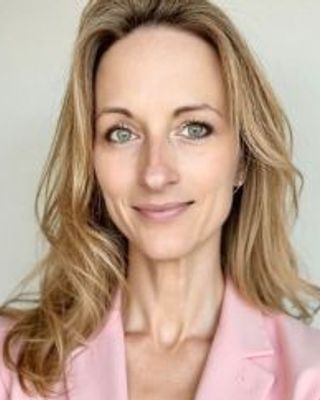 Photo of Theresa Patterson, Psychiatric Nurse Practitioner, PMHNP