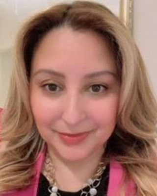 Photo of Tania Fernandez, Clinical Social Work/Therapist, LCSW