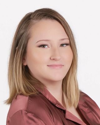 Photo of Kelsey Scott, Counselor, MS, LAC