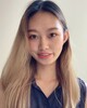 Mingyi He