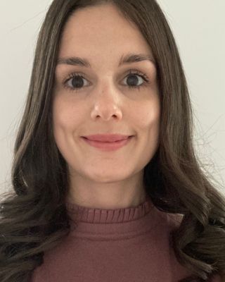 Photo of Christina Fazio, Psychologist, PsyD, LP