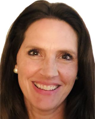 Photo of Jenniferbeth D Pinto, Clinical Social Work/Therapist, MSW, LCSW