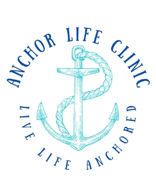 Photo of Anchor Life Clinic, Counselor in Sunbeam, Jacksonville, FL
