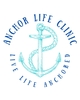 Anchor Life Clinic
