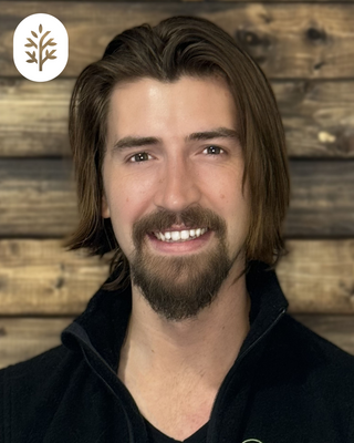 Photo of Steven Krozer, Psychiatric Nurse Practitioner, PMHNP, MSN, BSN, APRN