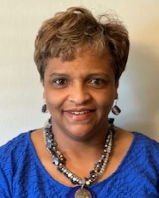 Photo of Sherry Dinell Lee, Licensed Professional Counselor in Virginia