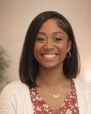 Photo of Tequila Sears, Clinical Social Work/Therapist, LCSW
