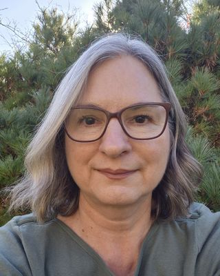 Photo of Alyssa L Schmidt, Counselor, LCPC, LMHC