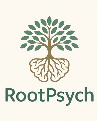 Photo of Akash Oh Kumar - Root Cause Psych, Psychiatrist, MD