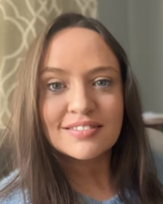 Photo of Joy Saladino, Clinical Social Work/Therapist, LCSW