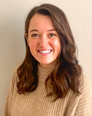 Photo of Mary Sullivan, Licensed Professional Counselor in Colorado