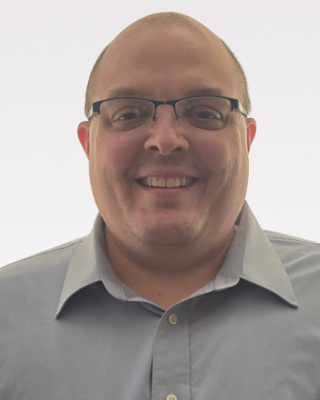 Photo of Jay Jevne, Psychiatric Nurse Practitioner, PMHNP